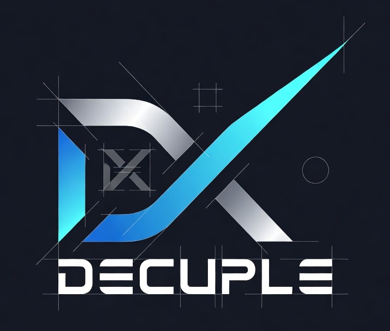 DECUPLE - AI Powered Workflows